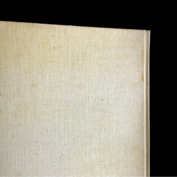 The Pilgrim’s Progress Book John Bunyan Hardcover 1972 Kingsport Press Large - Picture 10 of 16